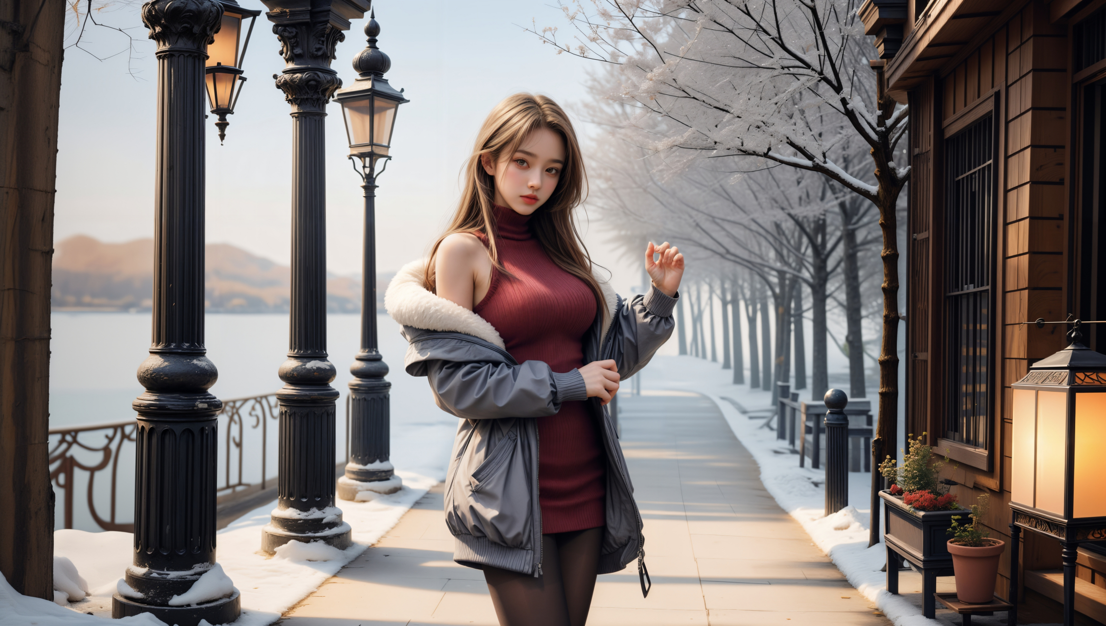 人妻中文字幕午夜视频国产黄色又猛又粗又长又爽|正能量直播www软件免费下载|日韩免费a级二区三区_中文字幕在线播放日韩第一页|精品国产自在久国产|欧美日韩亚洲不卡|免费在线观看一区二区三区毛片|长沙一男子砸记者采访设备 中国记协发声